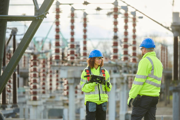 Best Affordable Electrical Installation  in Gravette, AR