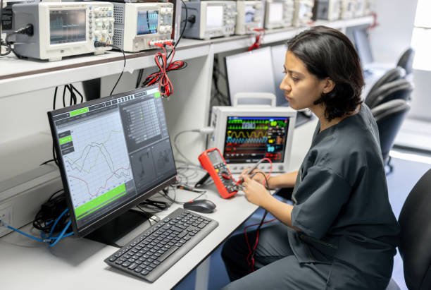 Best Electric Panel Repair  in Gravette, AR